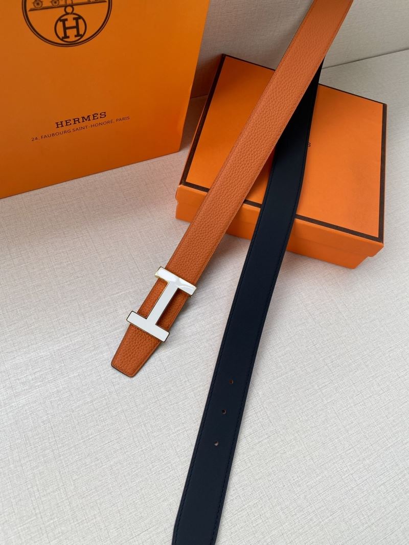 HERMES